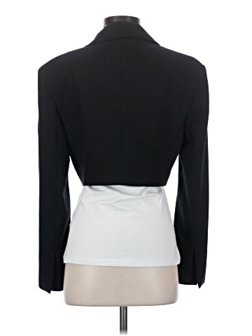 Bershka Blazer (view 2)