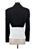 Bershka Black Blazer Size S - photo 2