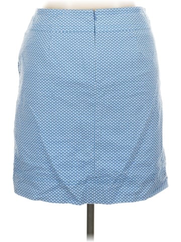 Talbots Casual Skirt (view 2)