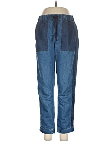 Do & Be Jeans (view 1)
