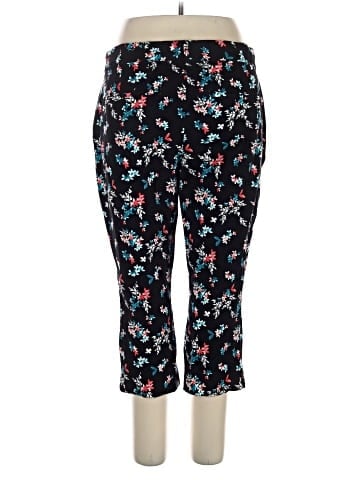 Lane Bryant Casual Pants (view 2)
