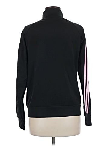 Adidas Track Jacket (view 2)