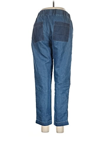 Do & Be Jeans (view 2)