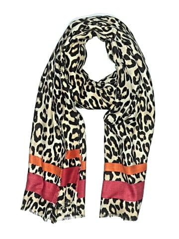 Chico's Scarf (view 1)
