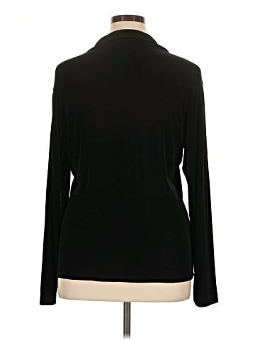 Travelers by Chico's Blazer (view 2)