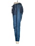 Do & Be 100% Cotton Color Block Blue Jeans Size M - photo 5