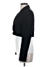 Bershka Black Blazer Size S - photo 5