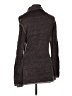 MY TRIBE Gray Pullover Sweater Size M - photo 2