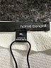 Harve Benard 100% Polyester Ivory 3/4 Sleeve Blouse Size XL - photo 7