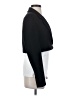 Bershka Black Blazer Size S - photo 4