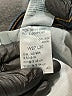 Levi's 100% Cotton Blue Jeans Size 27 waist - photo 8