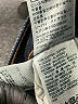Levi's 100% Cotton Blue Jeans Size 27 waist - photo 9