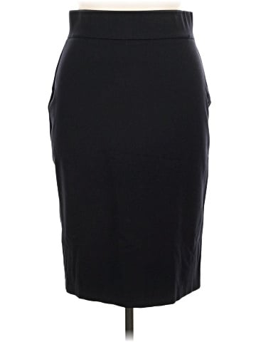 Antonio Melani Formal Skirt (view 1)
