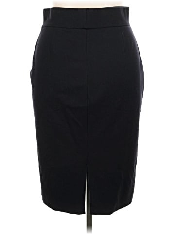 Antonio Melani Formal Skirt (view 2)