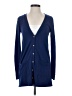 Agnes & Dora Blue Cardigan Size XXS - photo 1
