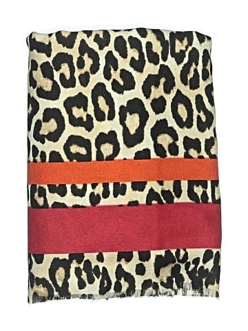 Chico's Scarf (view 2)