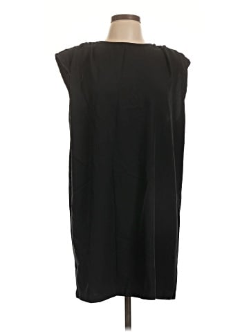 Abercrombie & Fitch Cocktail Dress (view 1)