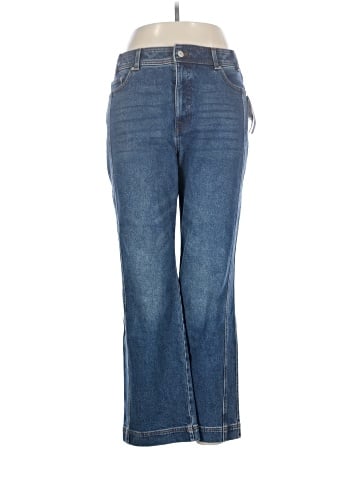 Talbots Jeans (view 1)