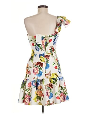 ASOS Cocktail Dress (view 2)