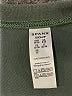 SPANX Green Sweatshirt Size S - photo 7