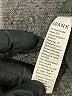 SPANX Green Sweatshirt Size S - photo 8