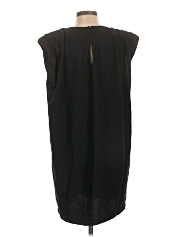 Abercrombie & Fitch Cocktail Dress (view 2)