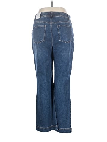 Talbots Jeans (view 2)