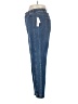 Talbots Blue Jeans Size 14 Petite - photo 5