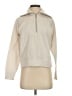 Quince Tan Sweatshirt Size S - photo 1