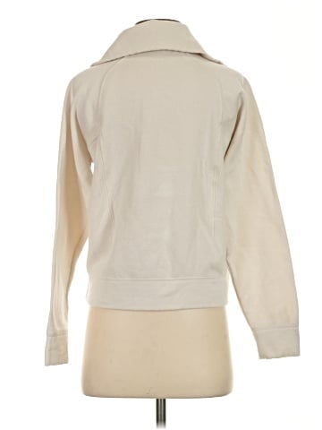 Quince Sweatshirt (view 2)