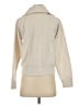 Quince Tan Sweatshirt Size S - photo 2