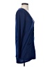 Agnes & Dora Blue Cardigan Size XXS - photo 4
