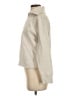 Quince Tan Sweatshirt Size S - photo 5