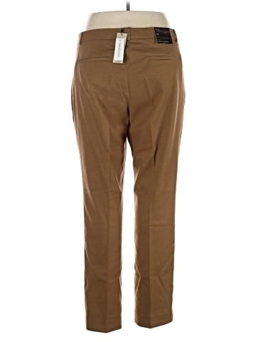 Banana Republic Factory Store Khakis (view 2)