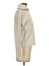 Quince Tan Sweatshirt Size S - photo 4