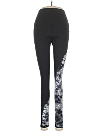Electric & Rose Active Pants (view 1)