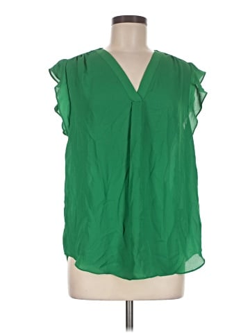 Chaus Sleeveless T-Shirt (view 1)