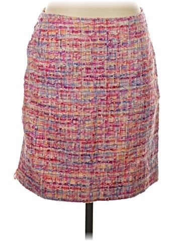 Escada Casual Skirt (view 1)
