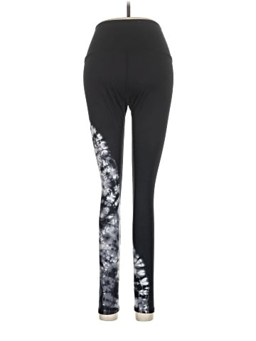 Electric & Rose Active Pants (view 2)