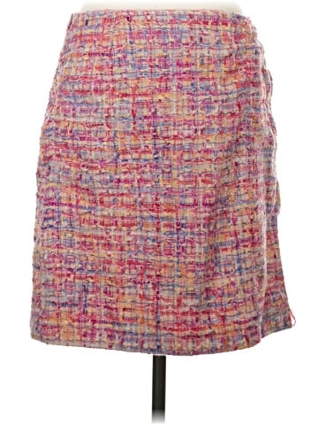 Escada Casual Skirt (view 2)