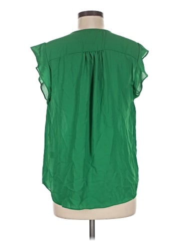 Chaus Sleeveless T-Shirt (view 2)