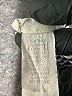 Btween Stripes Gray Dress Size 10 - photo 5