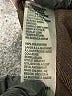 Alia 100% Polyester Brown Casual Pants Size 16 - photo 5