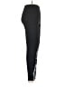 Electric & Rose Graphic Black Active Pants Size M - photo 4
