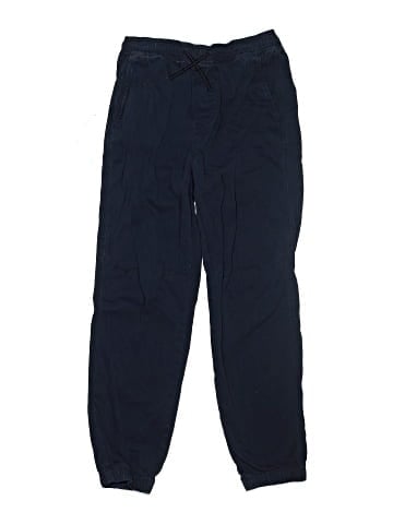 H&M Casual Pants (view 1)