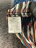 Chloe K 100% Polyester Teal Purple Sleeveless Blouse Size S - photo 8