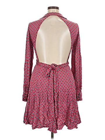 Free People Casual Dress (view 2)