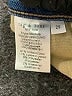 Rag & Bone Blue Jeans Size 29 waist - photo 8