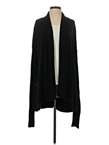 Athleta Cardigan (view 1)