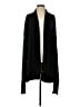 Athleta Black Cardigan Size XXS - photo 1